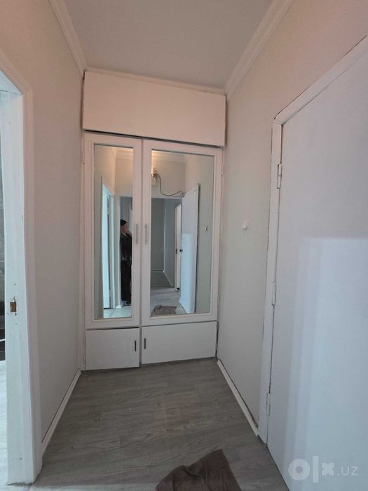 Sheriklikka 2 ta bola kerak zalga.