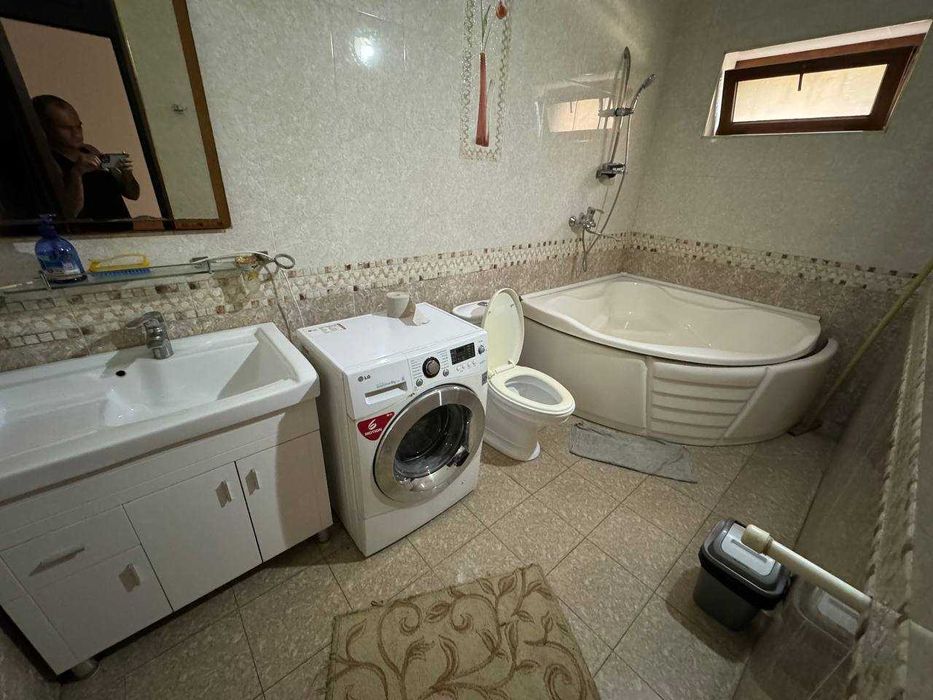 Сдаётся в аренду Евро ДОМ