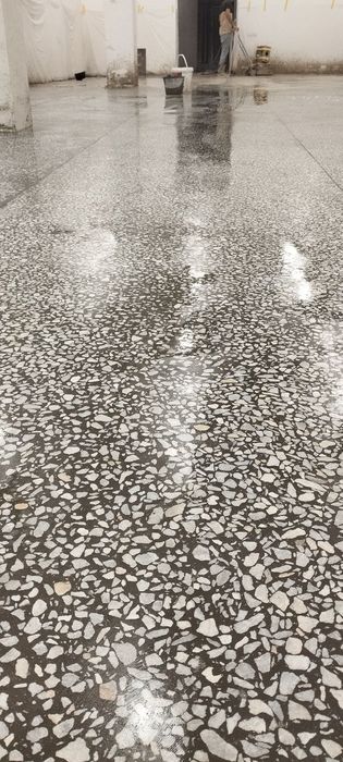 Styajka vertalyot, mazyka,shlipofka, lak, ibokset xizmatlarini qilamiz