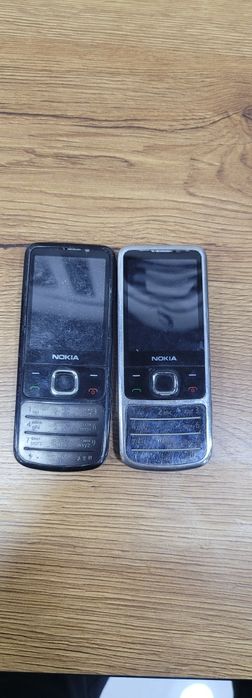 Нокиа сотилади хархил