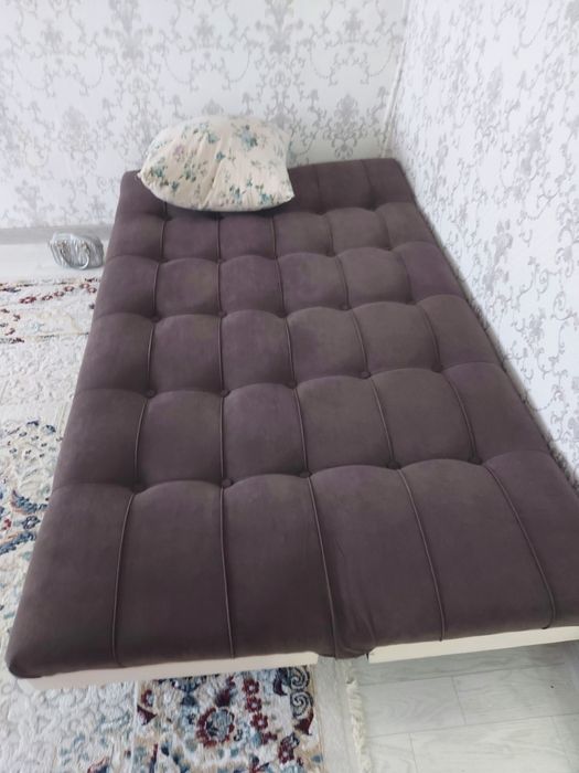 Диван сатылады сатып алганыма 1ай болды