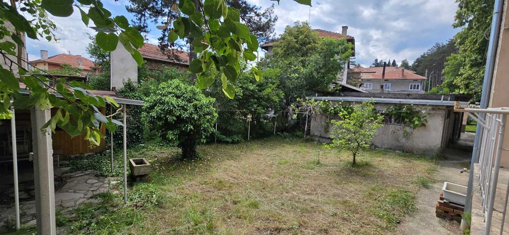 Продава се Къща в Велинград - 227 кв.м за 956 €/кв.м - Снимка #4