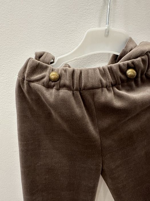 Costumas copil 2-3 ani