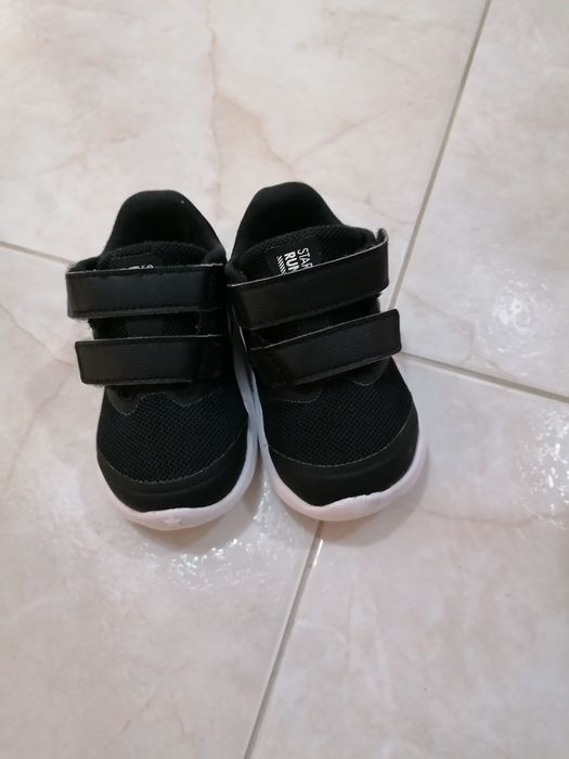 Детски маратонки Nike