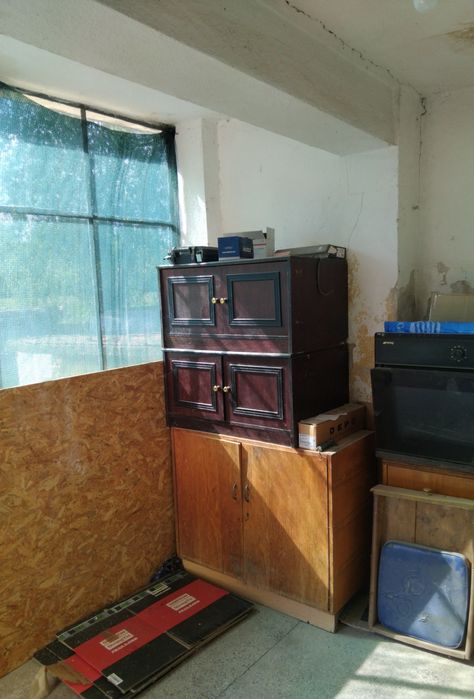 Продава се Къща в с. Червен брег, Област Кюстендил - 80 кв.м за 670 €/кв.м - Снимка #8
