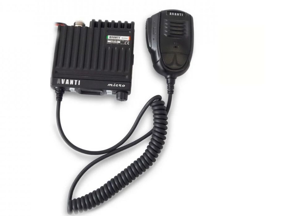 Pachet-promo-statie-auto-antena-pachet-complet-gratuit-calibrare- Avanti Micro