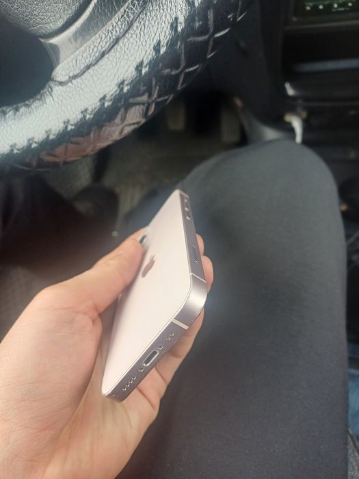 13 mini apple holati ideal