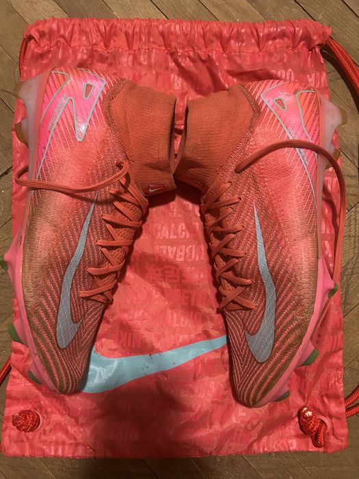 Nike superfly 15 elite FG