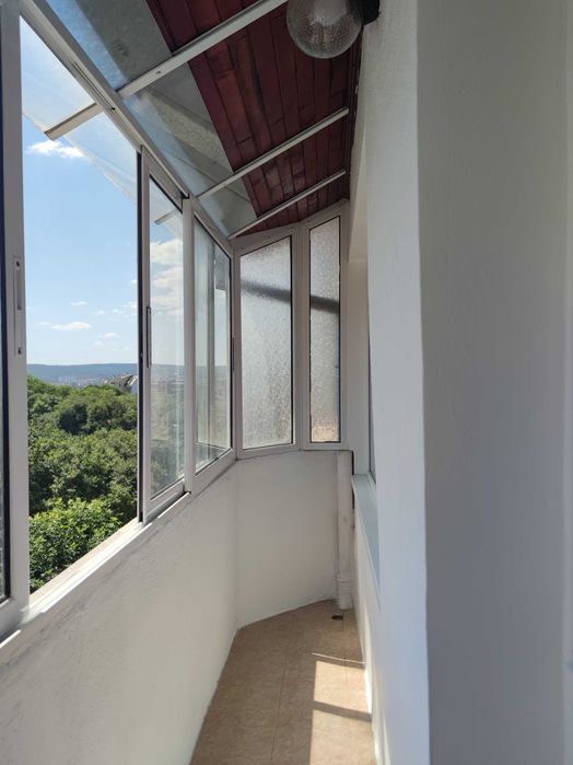 Продава се Мезонет в Варна, Колхозен пазар - 210 кв.м за 1905 €/кв.м - Снимка #4