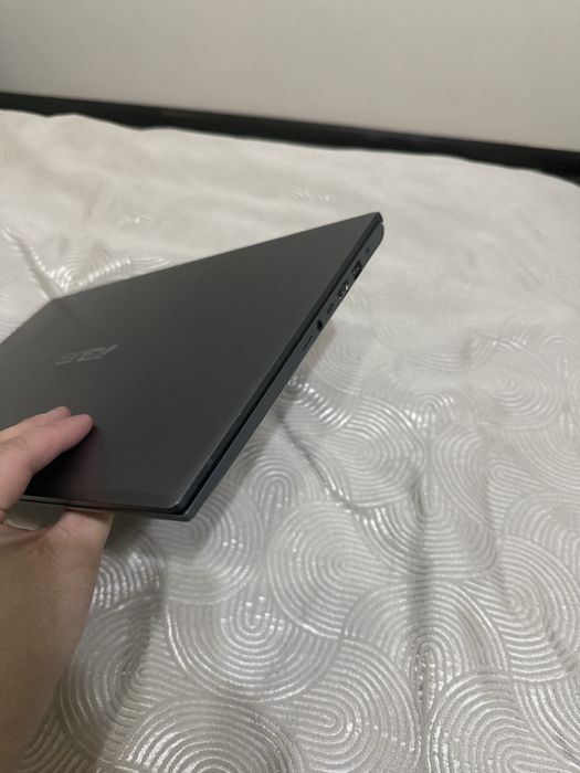 Ноутбук ASUS VivoBook X512DA