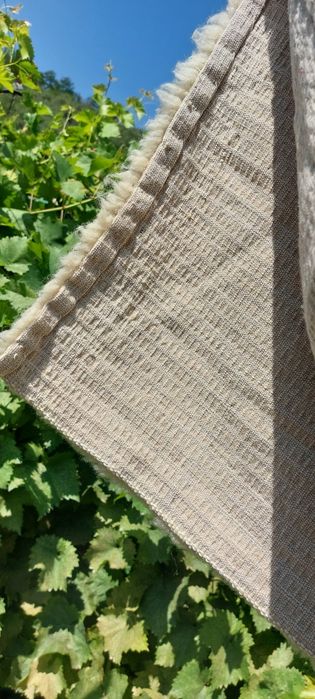 Китеници за холова гарнитура