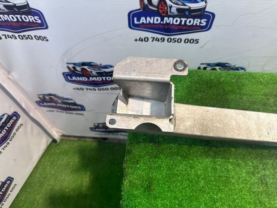 Armatura intaritura bara spate audi a3 8p 2003-2013