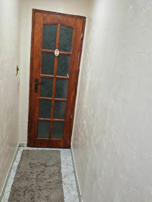 Продава се Двустаен апартамент в Варна, Колхозен пазар - 73 кв.м за 1048 €/кв.м - Снимка #5