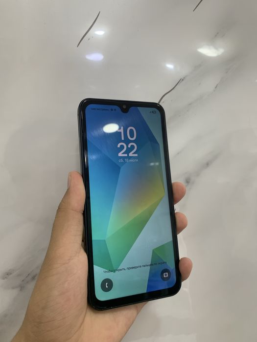 Samsung a16 Sotiladi