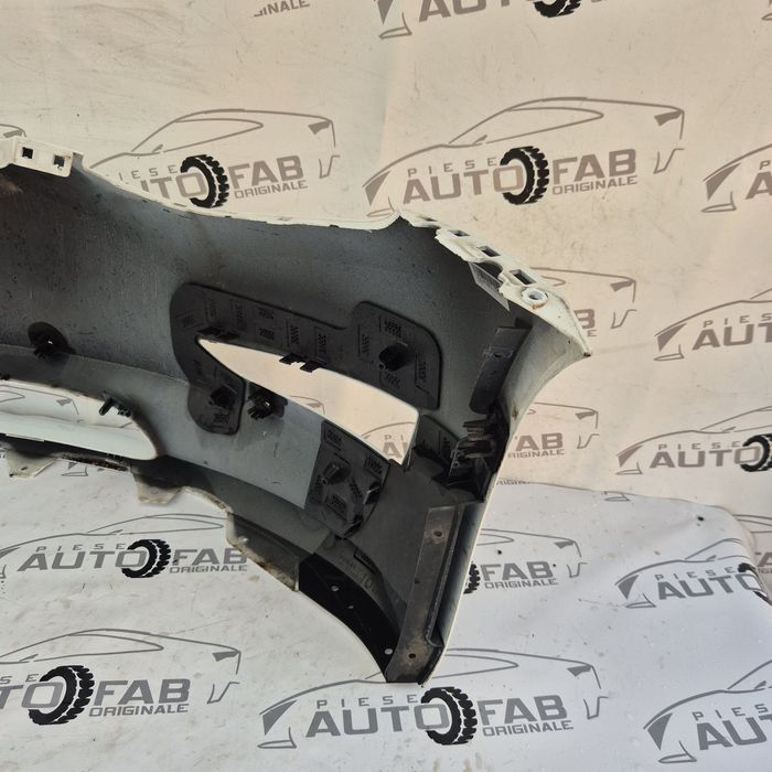 Bara fata Tesla Model 3 an 2017-2018-2019-2020-2021-2022-2023