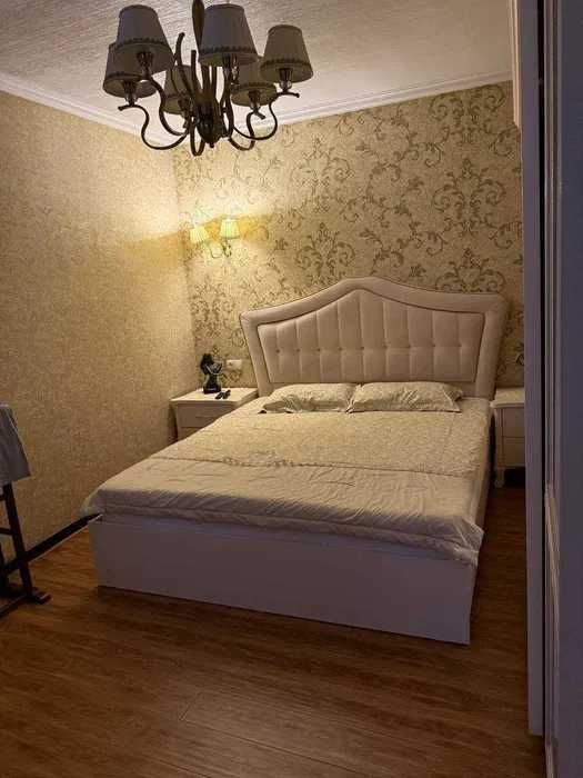 Никитина Олтинтепа Мирзо Улугбек тумани, Дом 3сот. Срочно УЙ сотилади