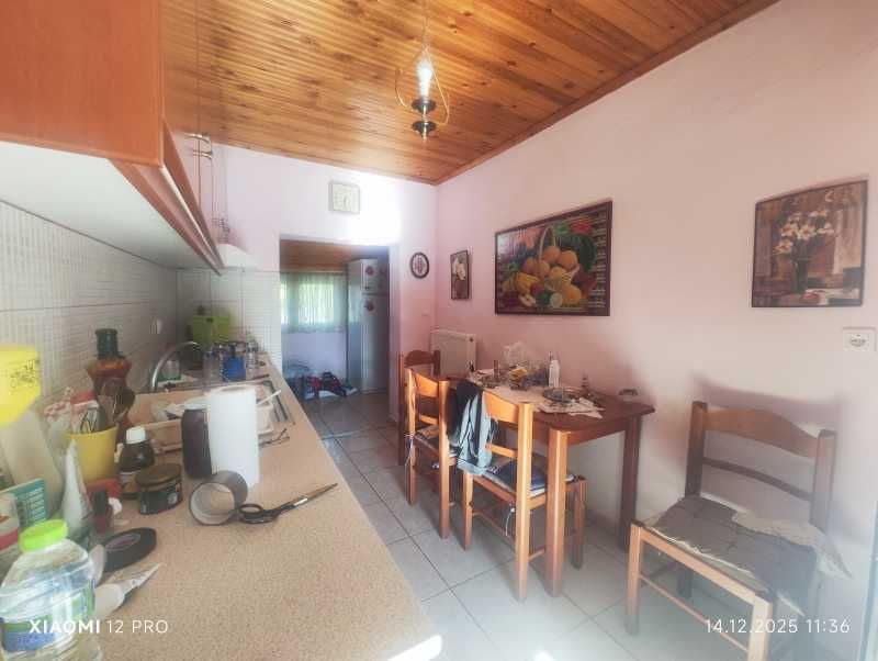 Самостоятелна къща  в Неа Кердилия , Амфиполи