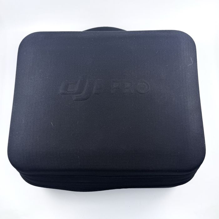 Stabiliztor/Gimbal DJI RS4 PRO Combo | ca NOU | Factura + Garantie | Pret Fix
