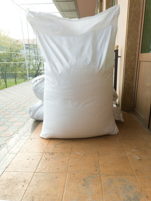 Чой коп Хар хил 30,34,40,45,50 ишлатилган