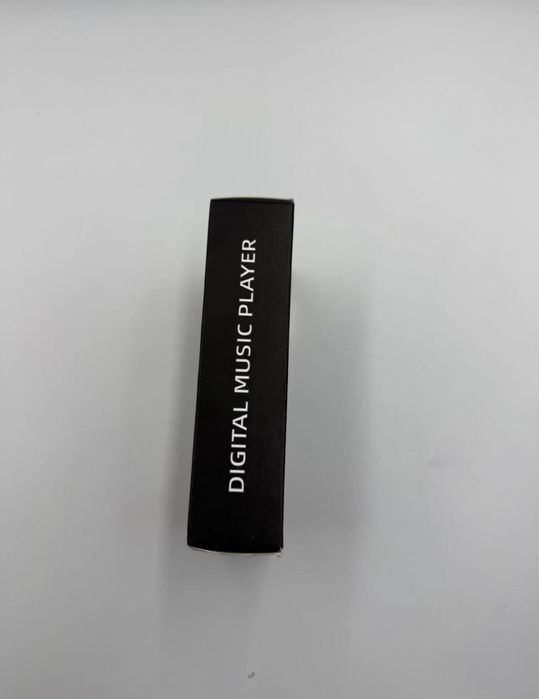 Innioasis G1 Mp3 player cu Bluetooth