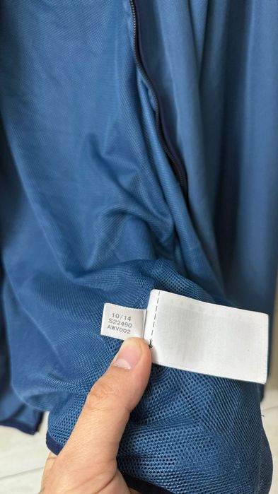 Adidas Адидас оригинал спортивка