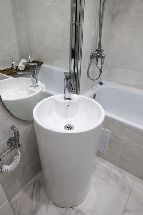 Квартира посуточно