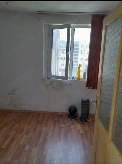 Vând apartament în rate fără avans!