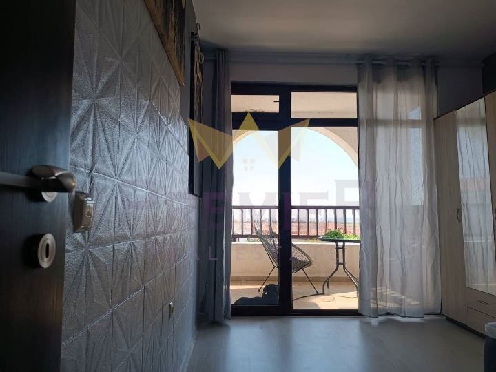 Продава се Двустаен апартамент в с. Кошарица, Област Бургас - 71 кв.м за 950 €/кв.м - Снимка #6