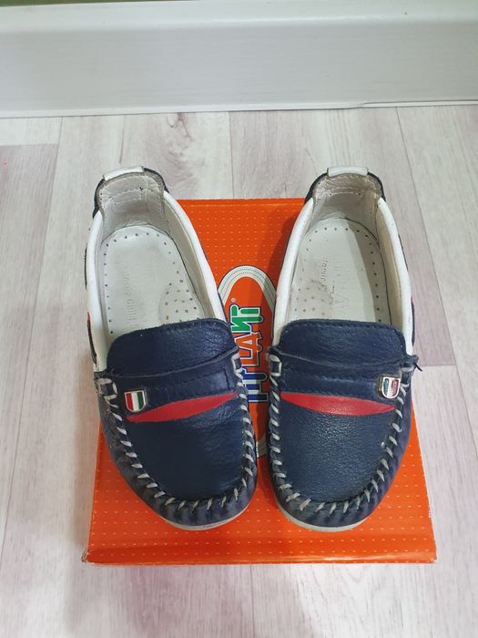 Tiflani,3000 тенге