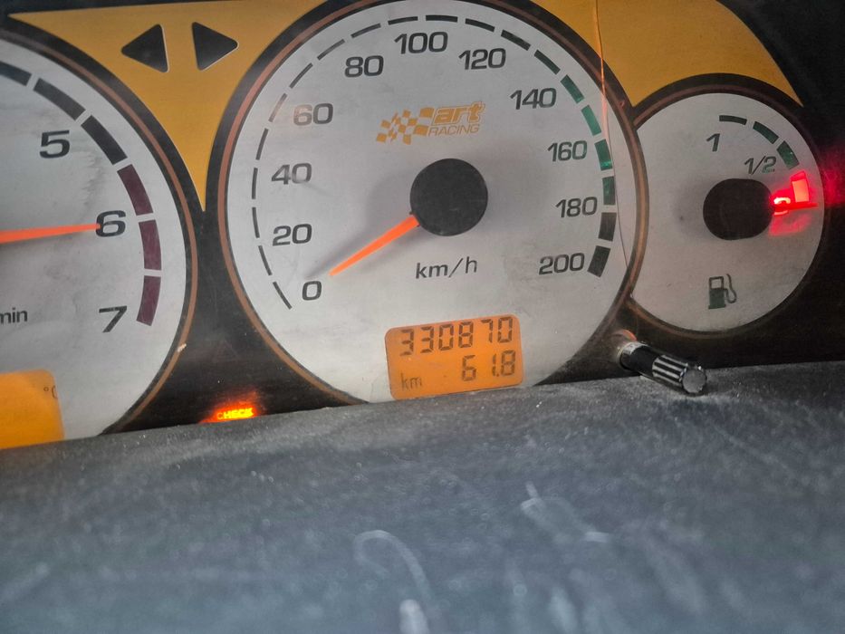 Продаю ваз2115 лада пятнашка серая