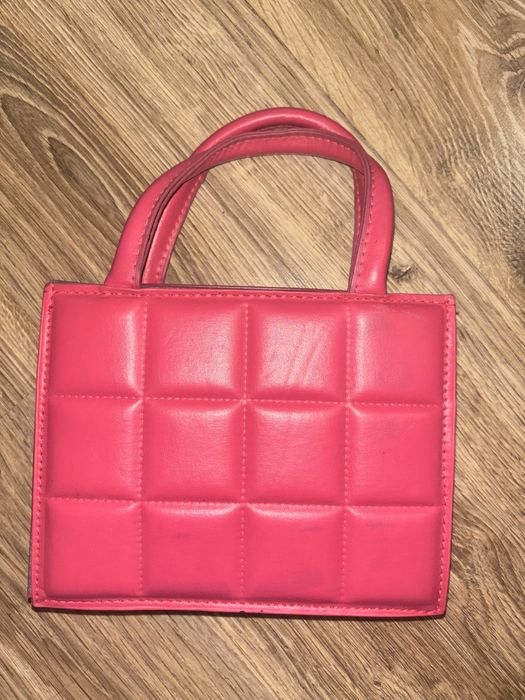 Дамски чанти – различни модели – 10 лв / брой