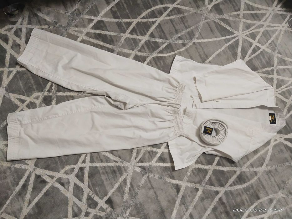 Кимоно     детское