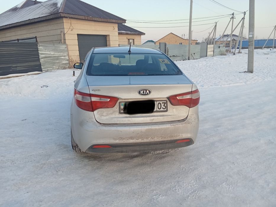 Продам автомобиль