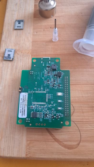 Ремонт, обновяване ,активация, инсталация LAUNCH X431 и др.