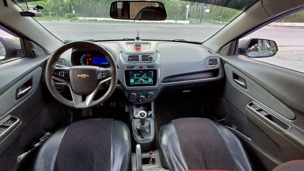 Kobilt SOTILADI 2015  2 EVRO