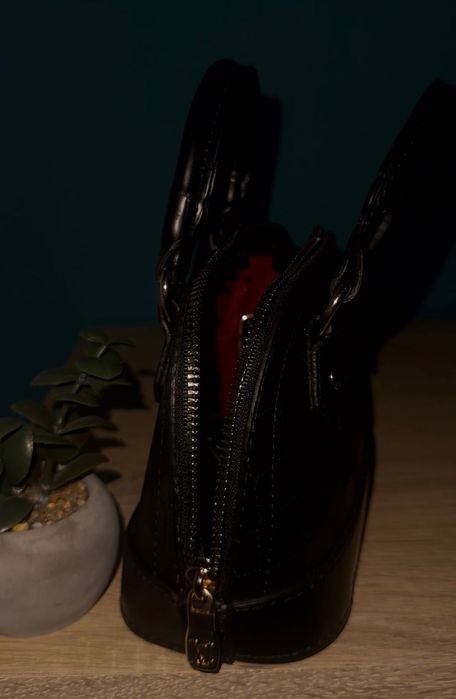 Louis Vuitton Geantă Damă