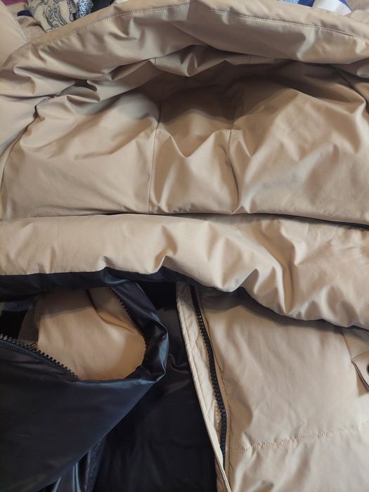 Куртка зима 42 р