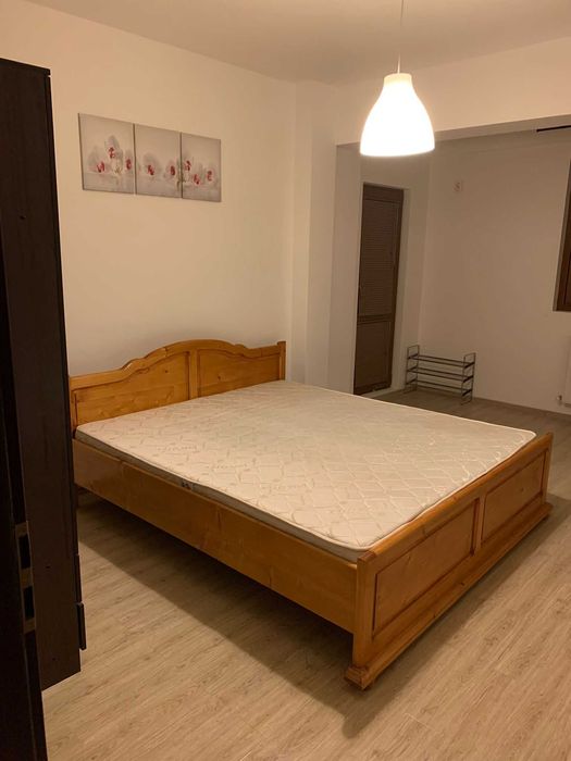 Apartament 3 camere Prelungirea Ghencea | Mega Image Cartierul Latin