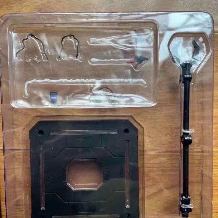 человек паук фигурка Майлз