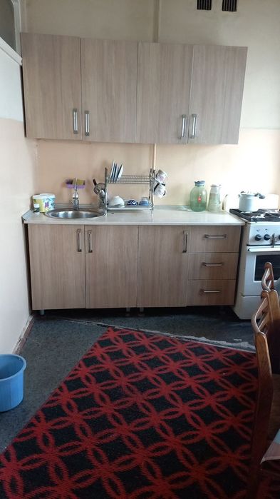 Продам квартиру СРОЧНО