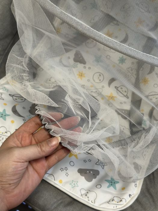 Продам электронный шезлонг