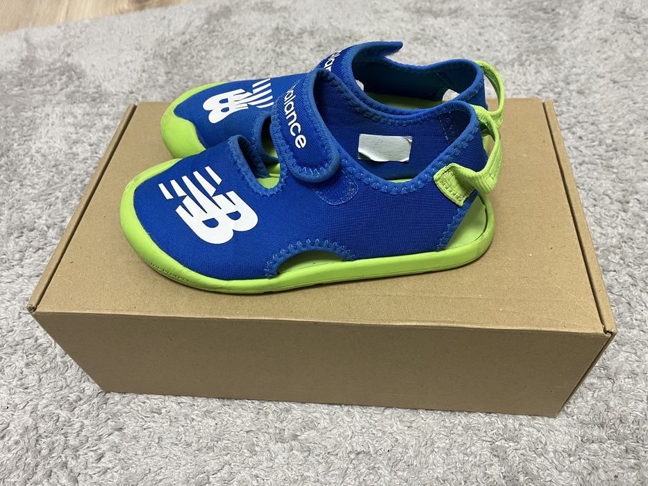 Sandale New Balance