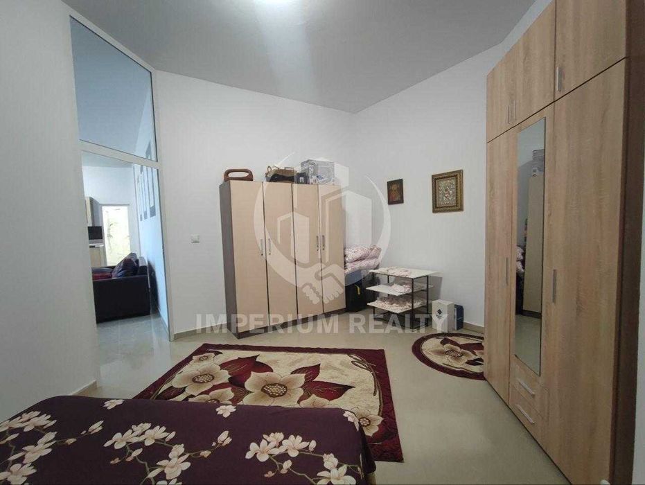 Продава се Четиристаен апартамент в с. Равда, Област Бургас - 94 кв.м за 1309 €/кв.м - Снимка #8