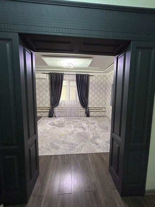 Тез арада Жетысай қаласында үй сатылады!