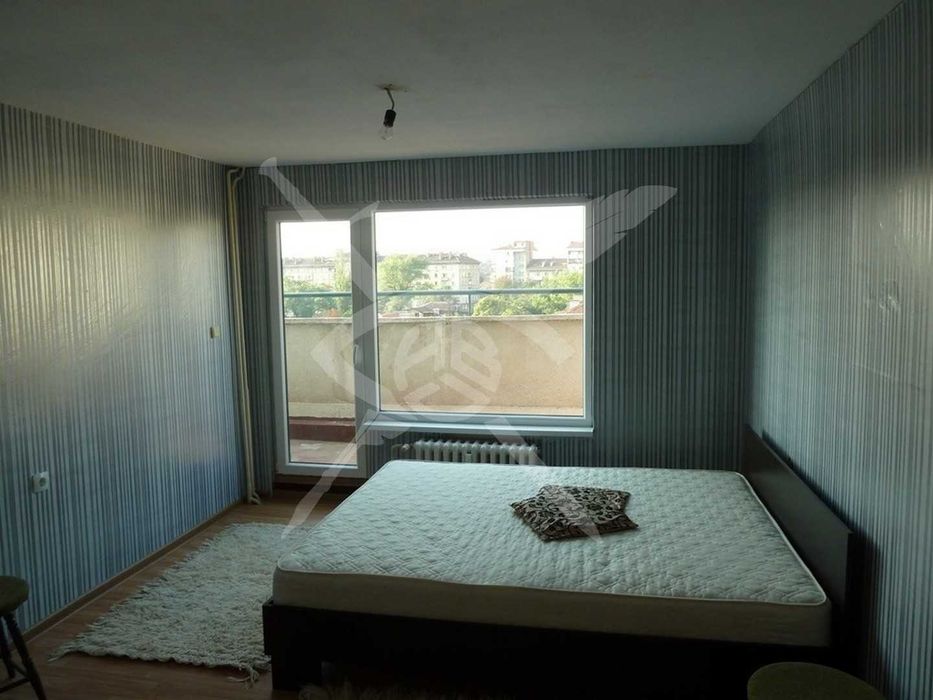 Продава се Мезонет в София, Център - 123 кв.м за 1887 €/кв.м - Снимка #4