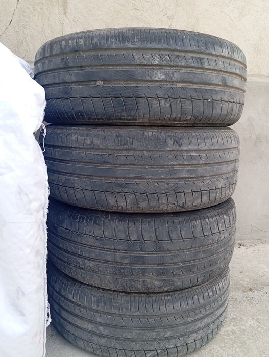 Диск р 16 на опел зафира плюсь покрышки