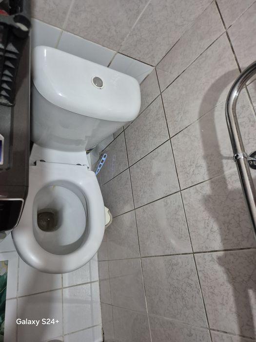 Квартира недвижимость