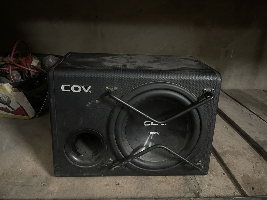 Буфер сатылады срочно !!!