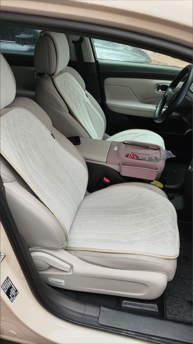 Продам чехол накидка