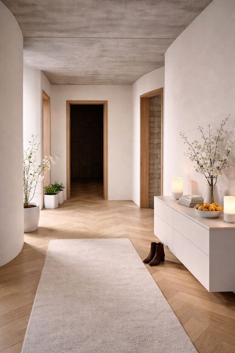 Продам 3х комнатную квартиру